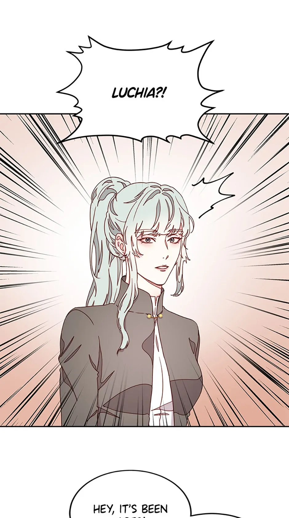 Please, Forget About Vivian chapter 17 page 76