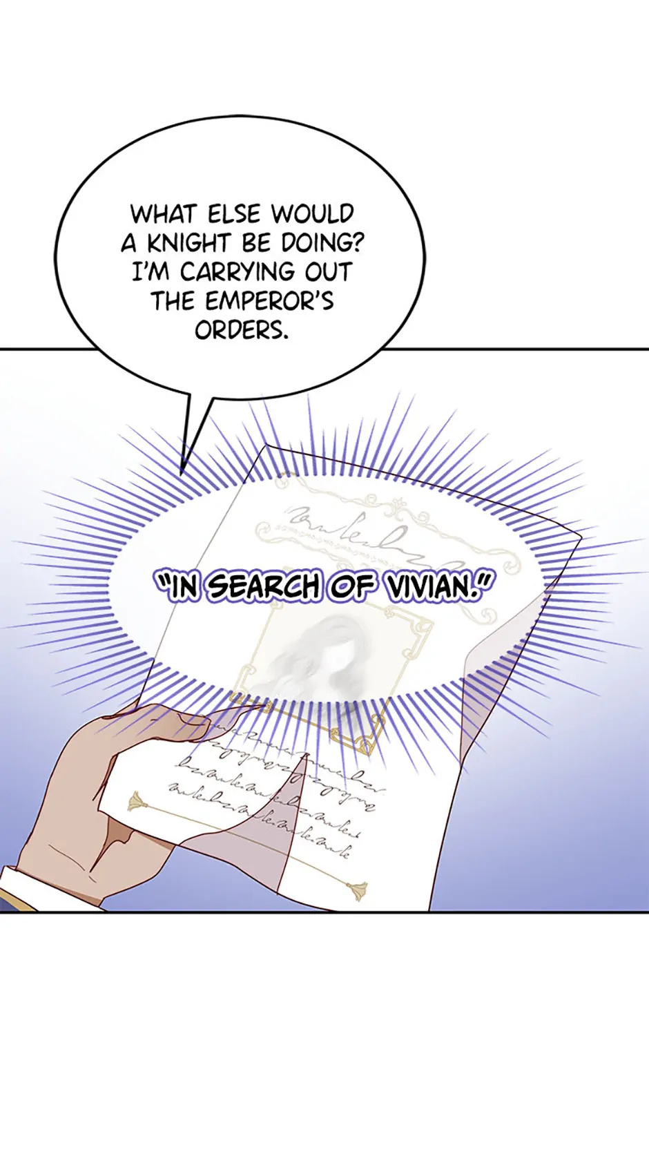 Please, Forget About Vivian chapter 17 page 79