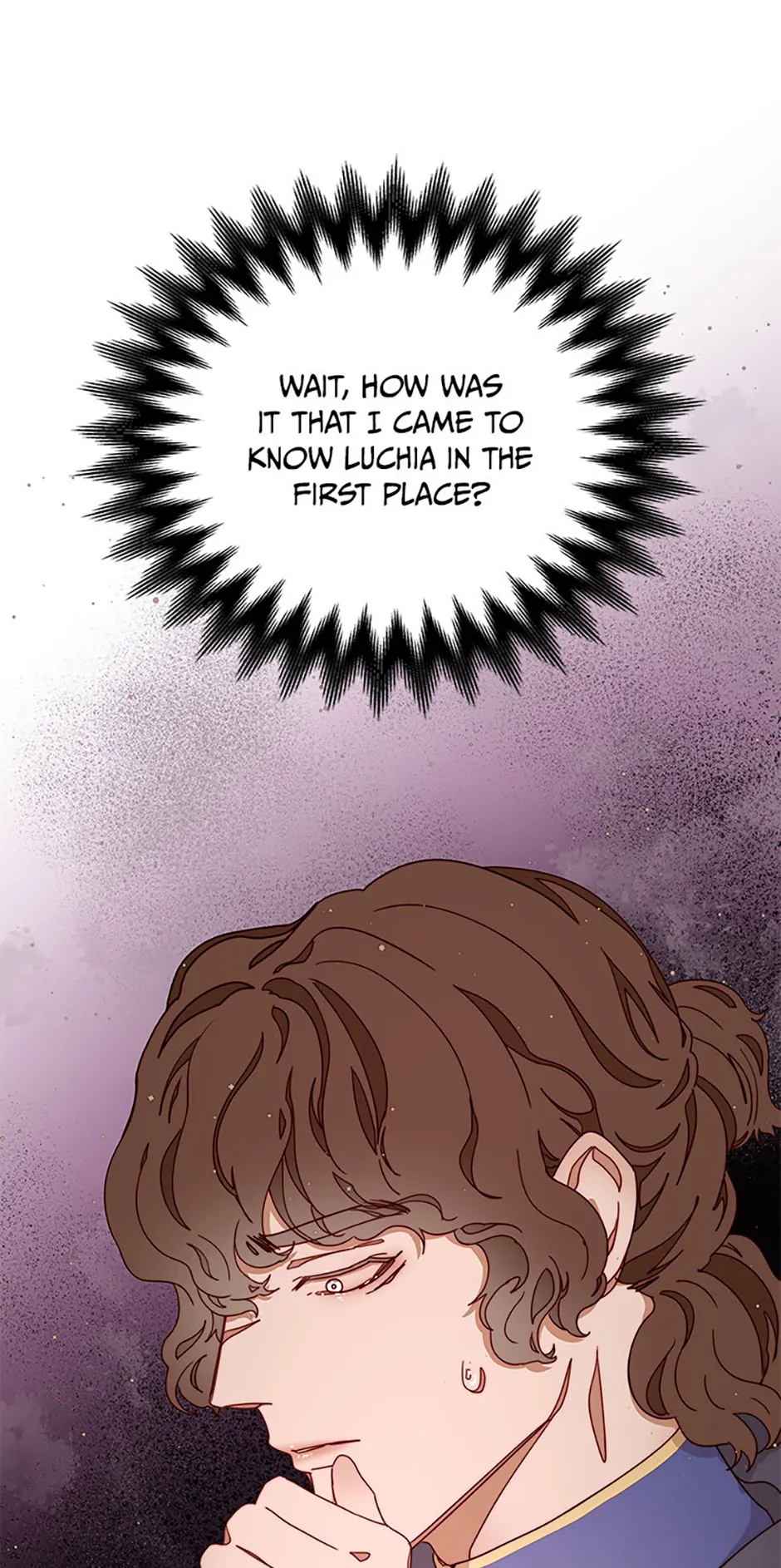 Please, Forget About Vivian chapter 17 page 85