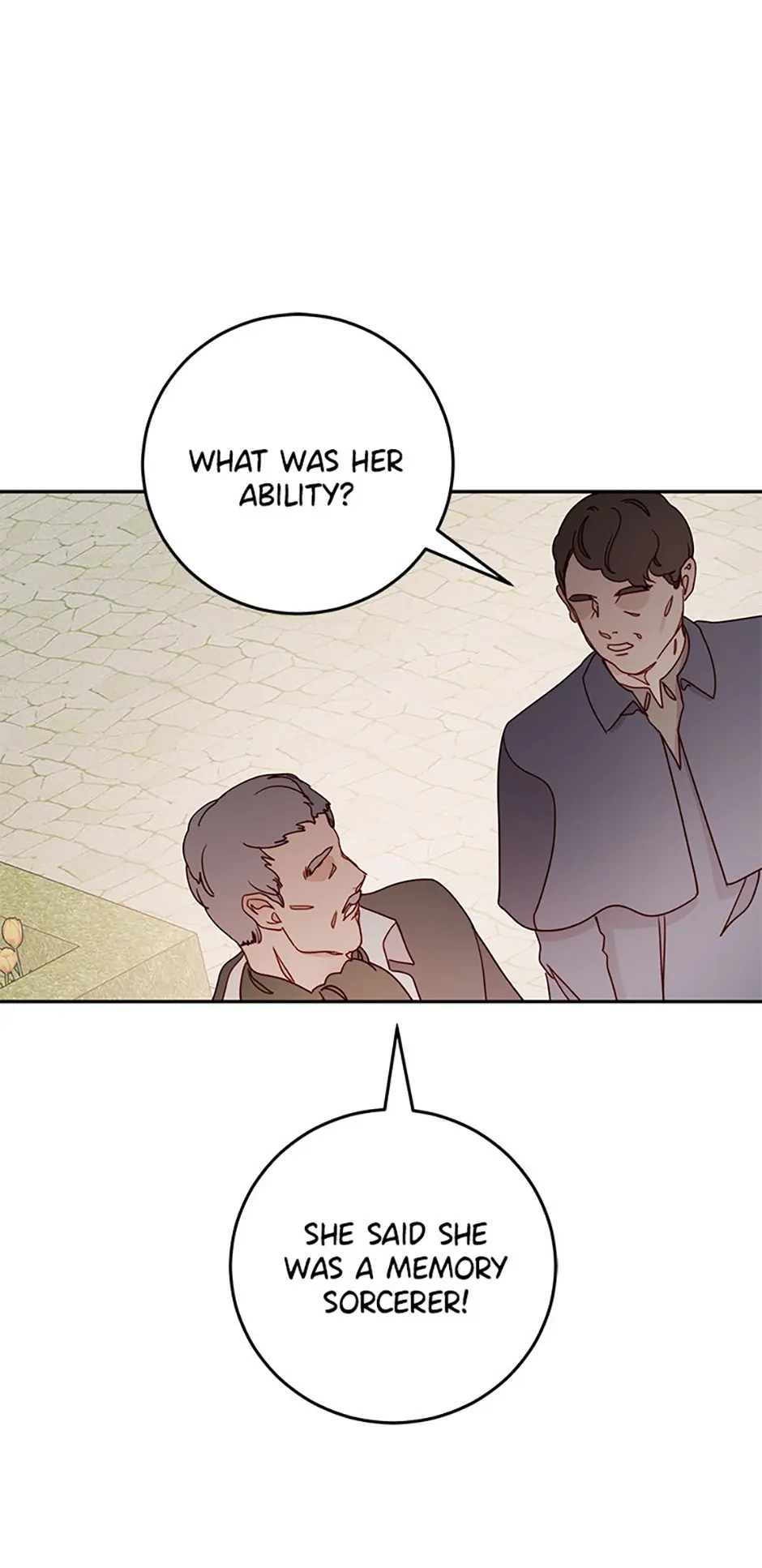 Please, Forget About Vivian chapter 17 page 89