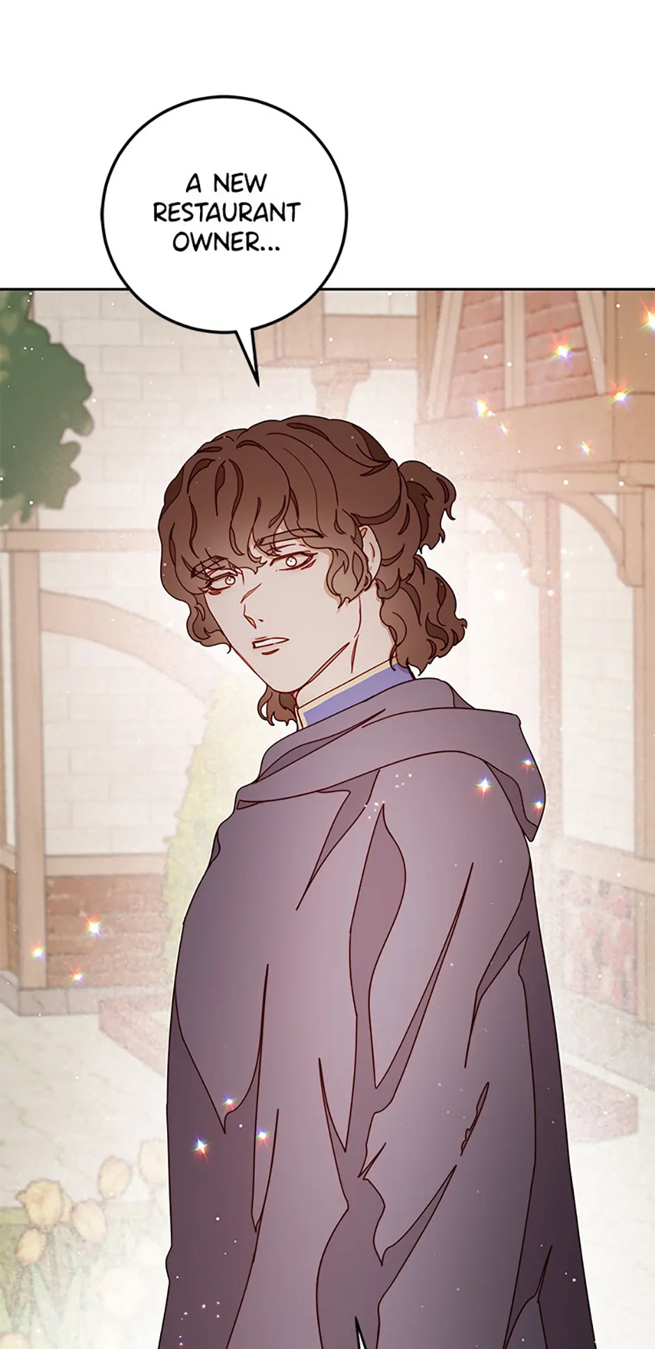 Please, Forget About Vivian chapter 17 page 90