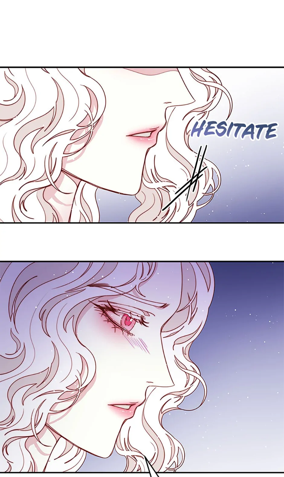 Please, Forget About Vivian chapter 18 page 10