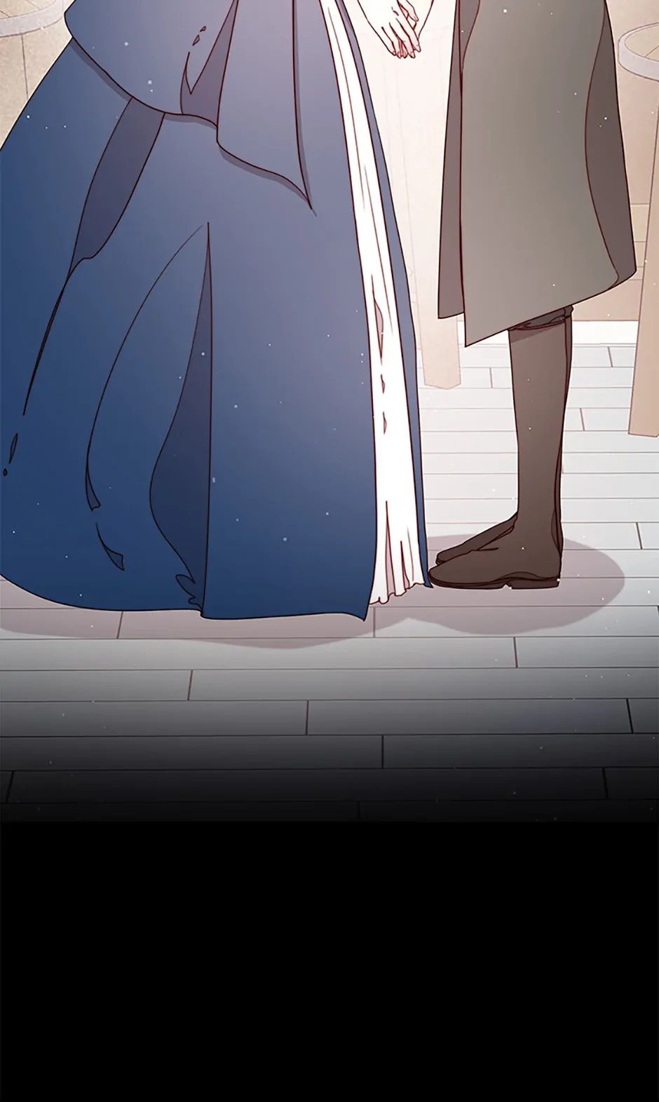 Please, Forget About Vivian chapter 18 page 13
