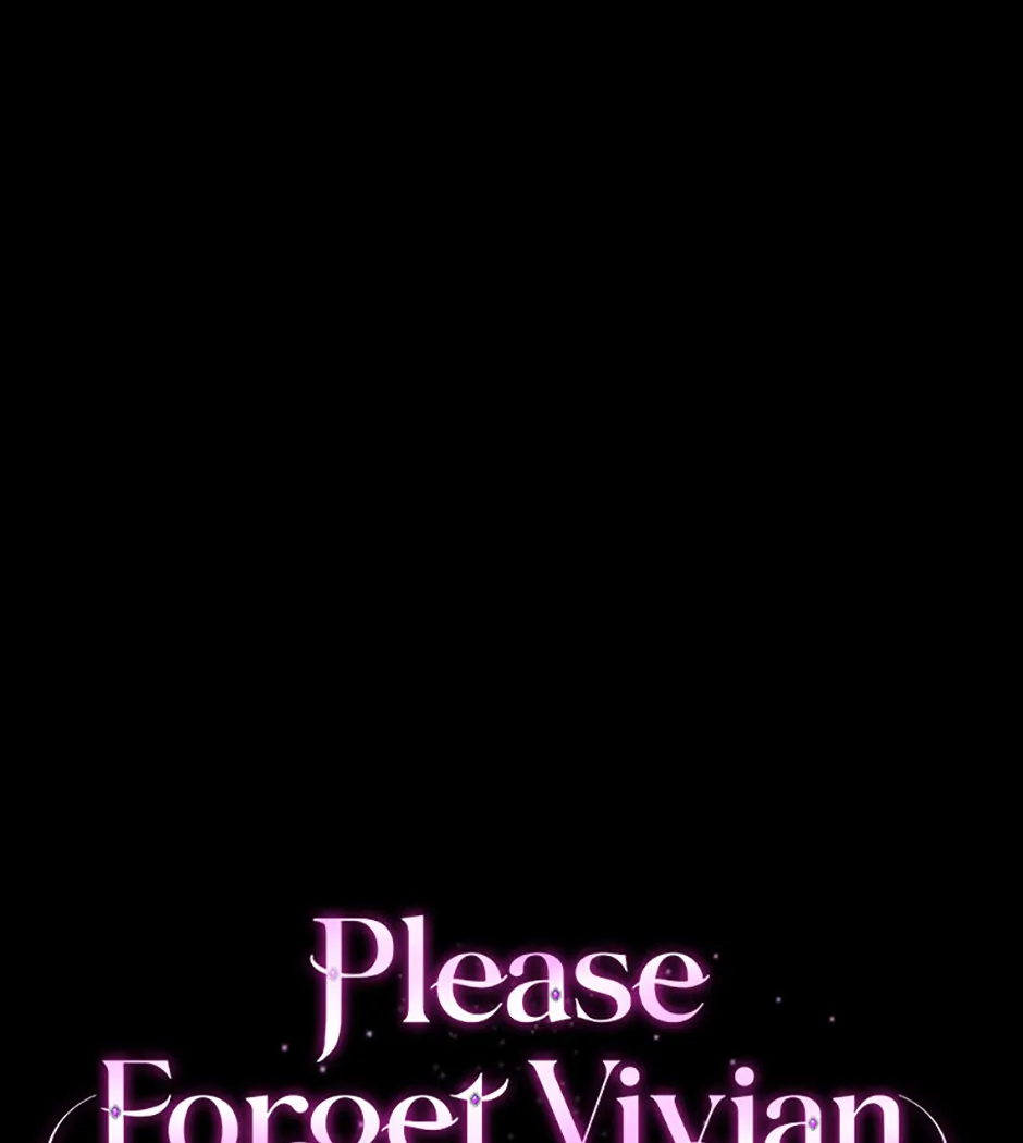 Please, Forget About Vivian chapter 18 page 14