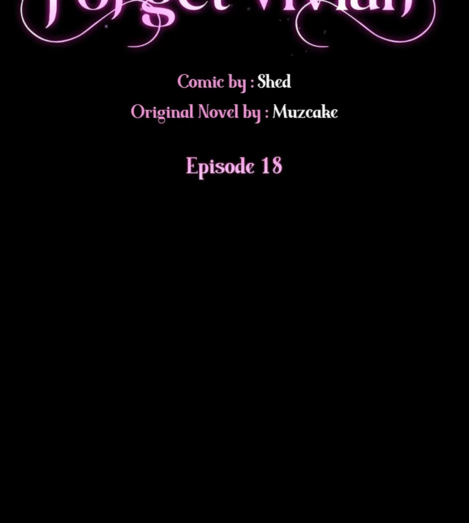 Please, Forget About Vivian chapter 18 page 15