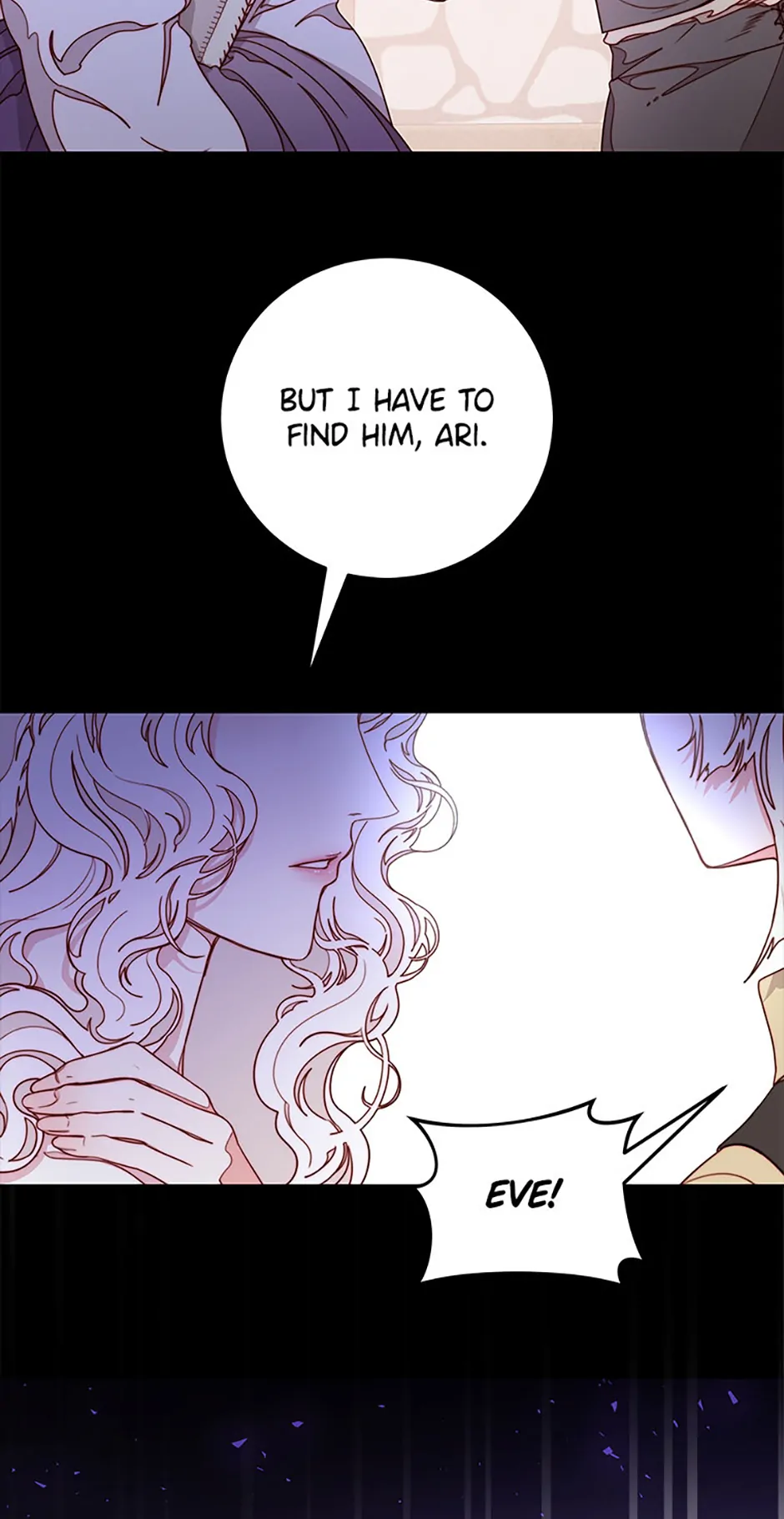 Please, Forget About Vivian chapter 18 page 19