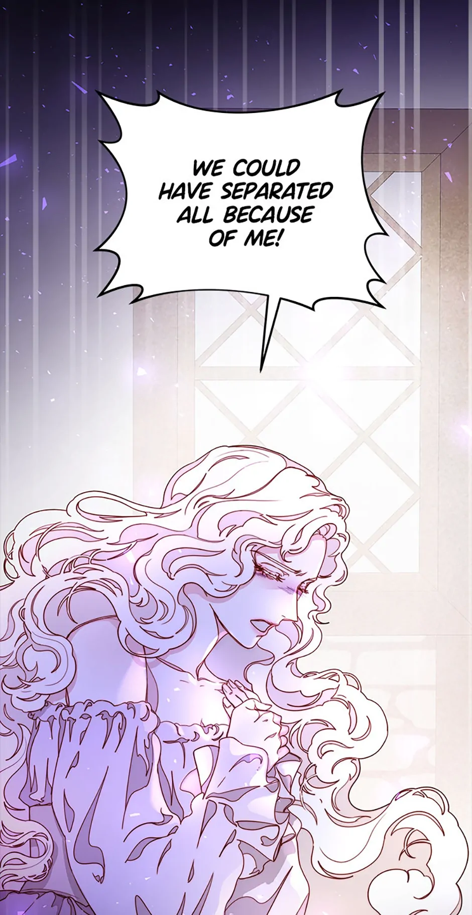 Please, Forget About Vivian chapter 18 page 20