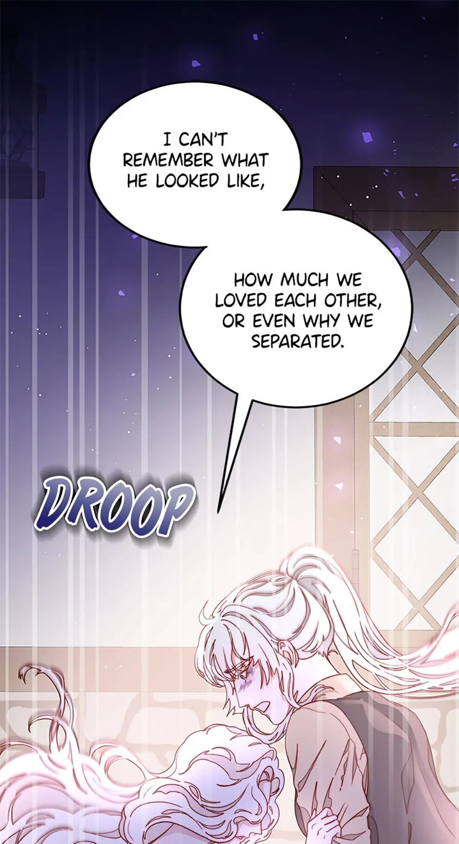 Please, Forget About Vivian chapter 18 page 22