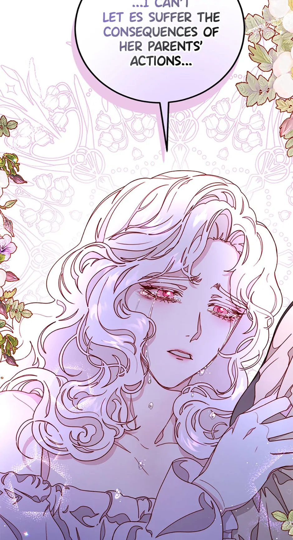 Please, Forget About Vivian chapter 18 page 24