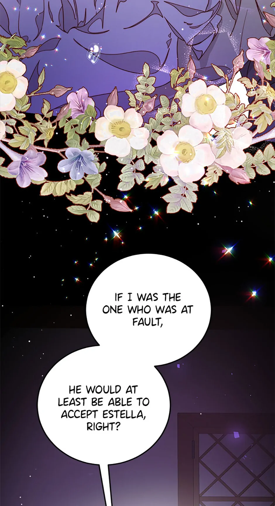 Please, Forget About Vivian chapter 18 page 25