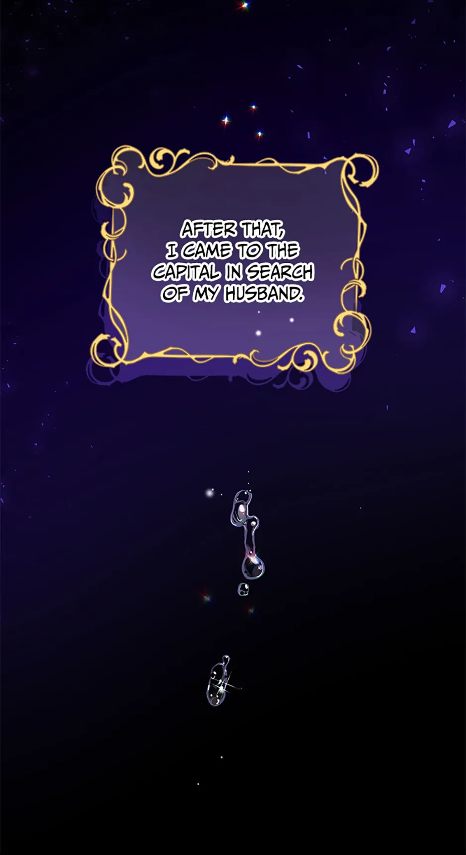 Please, Forget About Vivian chapter 18 page 27