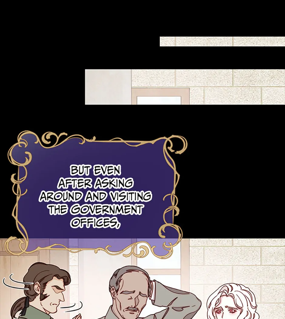 Please, Forget About Vivian chapter 18 page 28