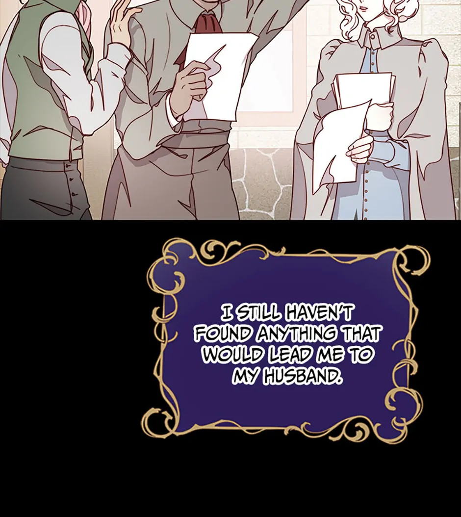 Please, Forget About Vivian chapter 18 page 29