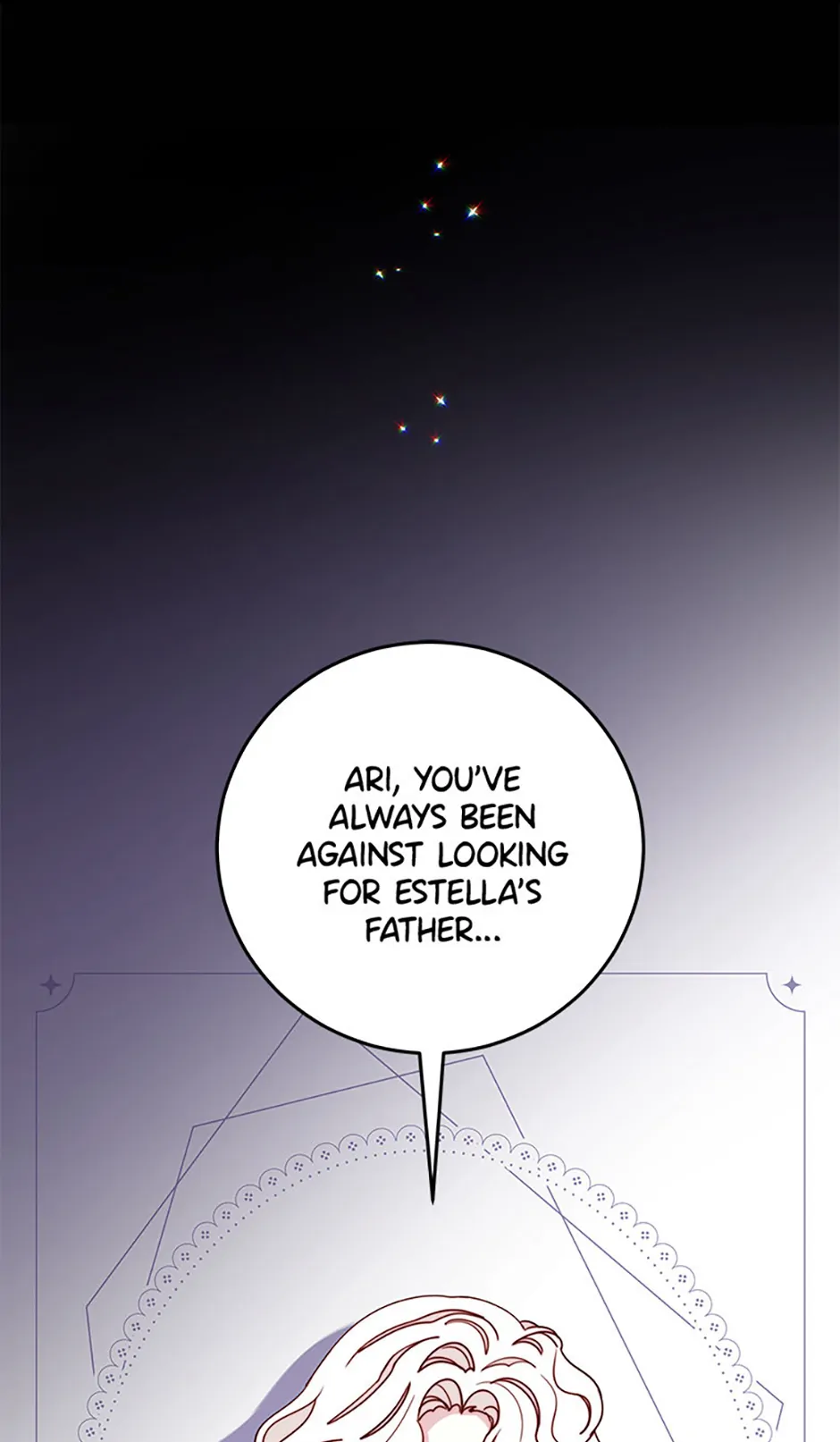 Please, Forget About Vivian chapter 18 page 30