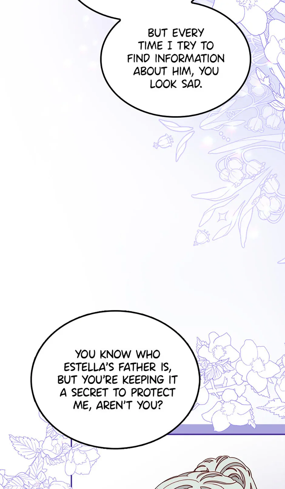 Please, Forget About Vivian chapter 18 page 32