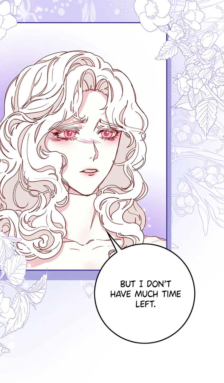 Please, Forget About Vivian chapter 18 page 34