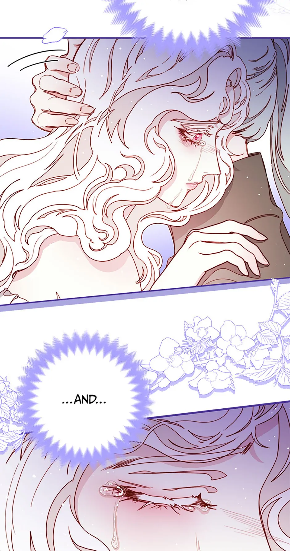 Please, Forget About Vivian chapter 18 page 37