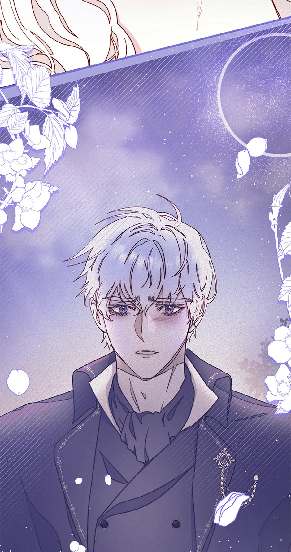 Please, Forget About Vivian chapter 18 page 38