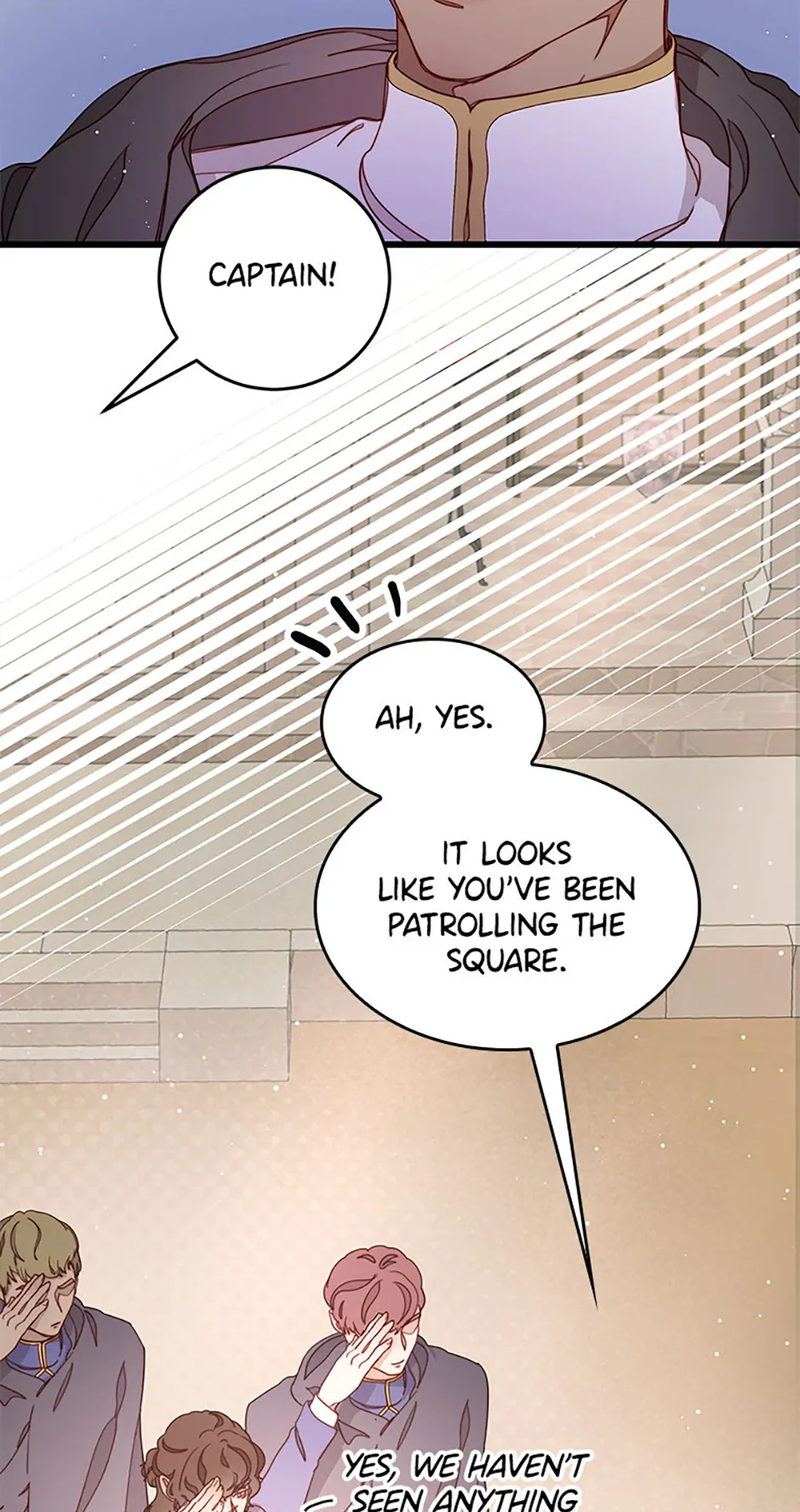Please, Forget About Vivian chapter 18 page 45