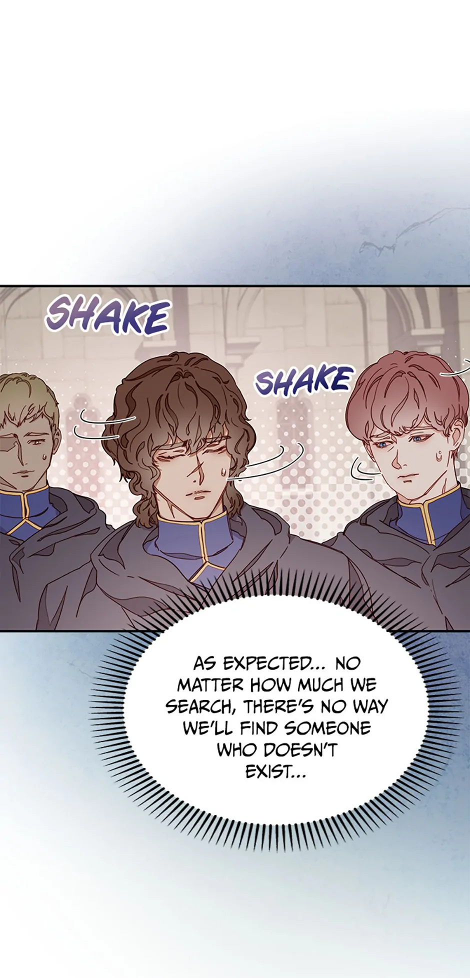 Please, Forget About Vivian chapter 18 page 47