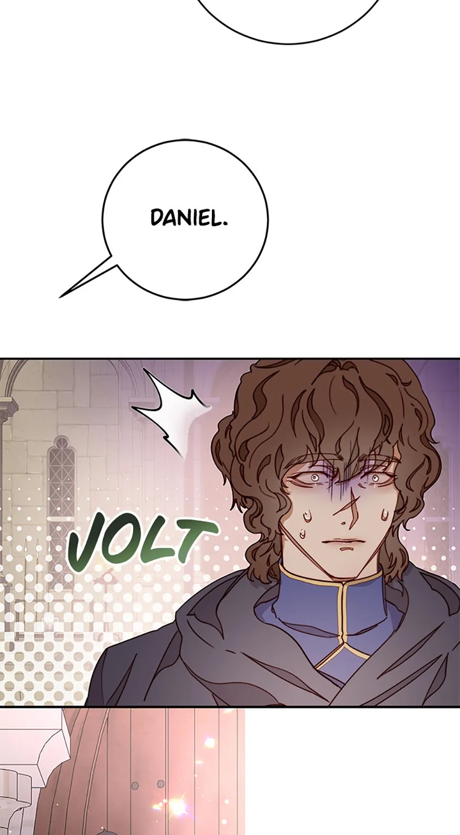 Please, Forget About Vivian chapter 18 page 55
