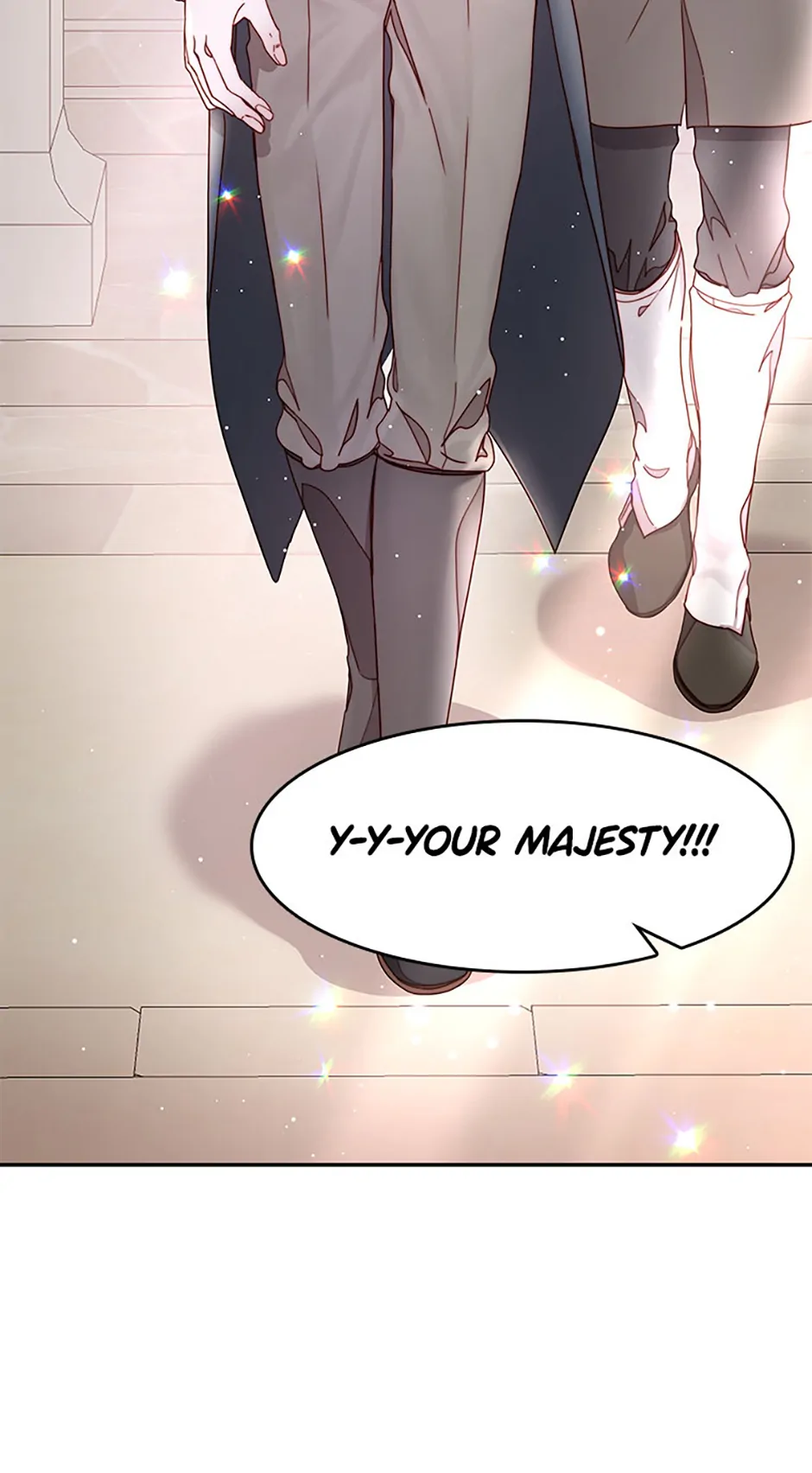 Please, Forget About Vivian chapter 18 page 57