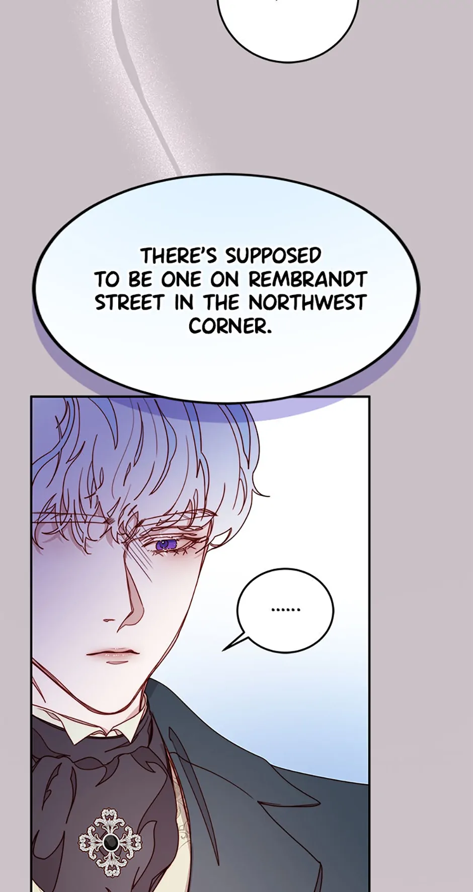 Please, Forget About Vivian chapter 18 page 60