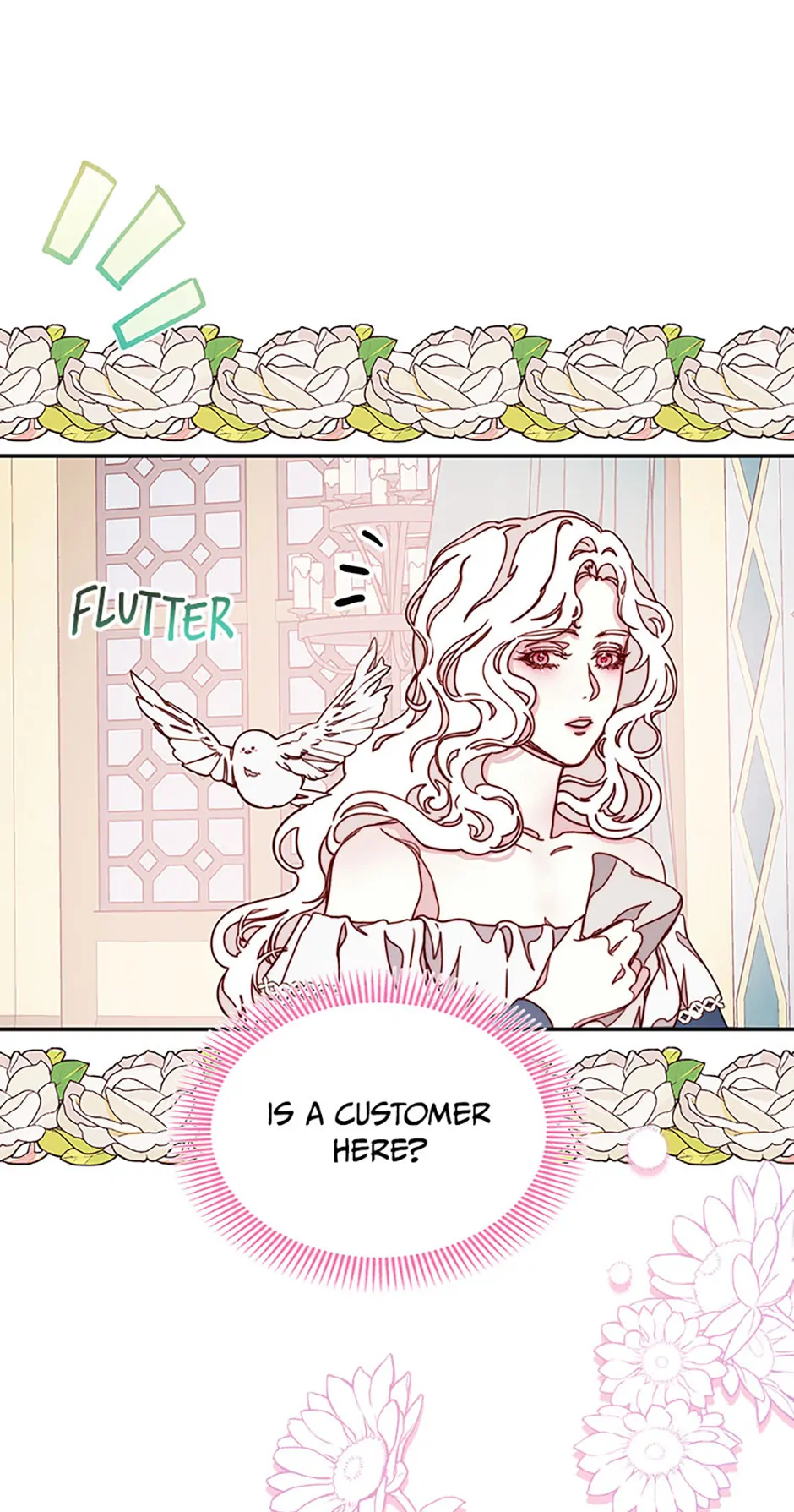 Please, Forget About Vivian chapter 18 page 68