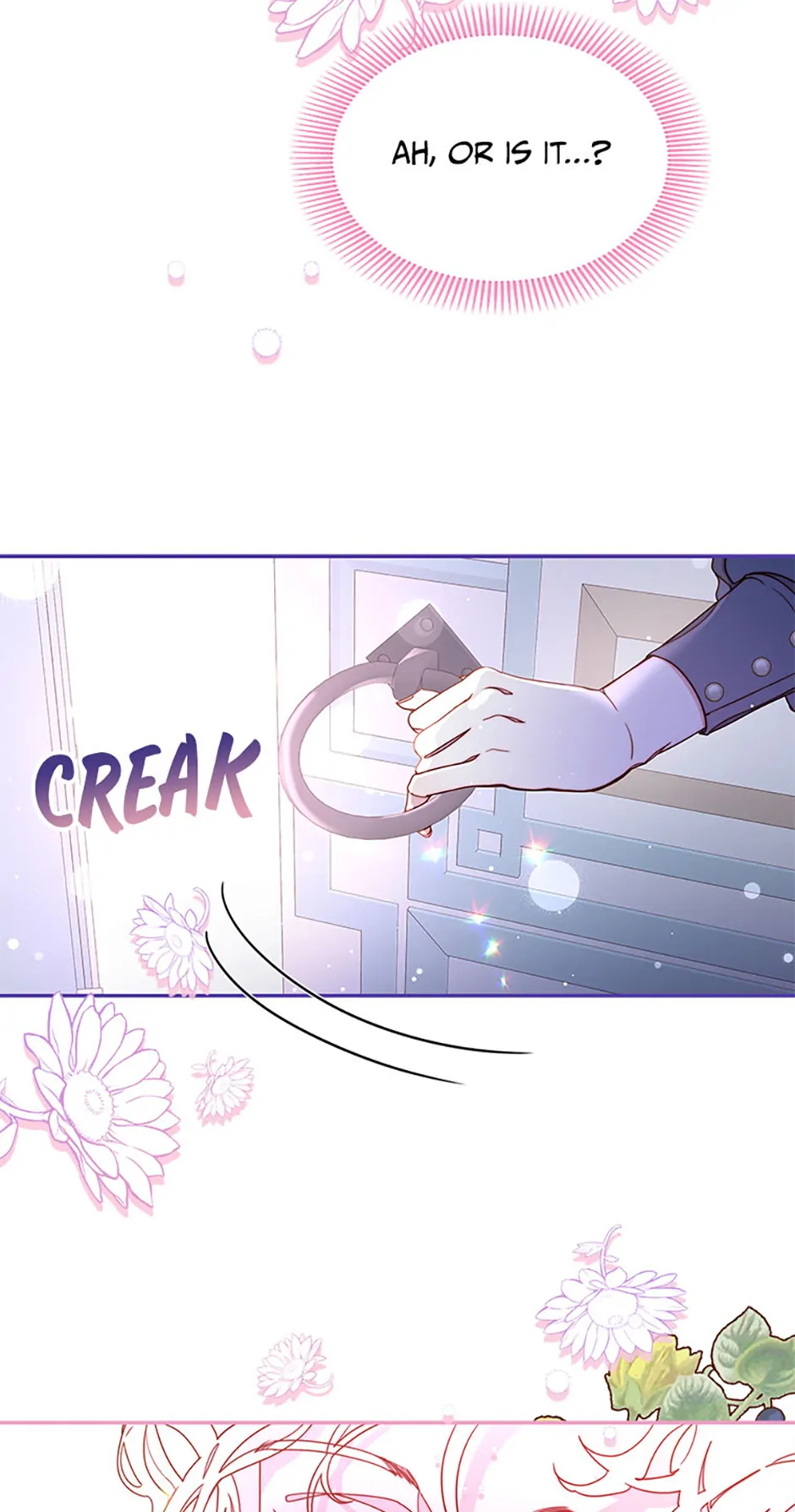 Please, Forget About Vivian chapter 18 page 69