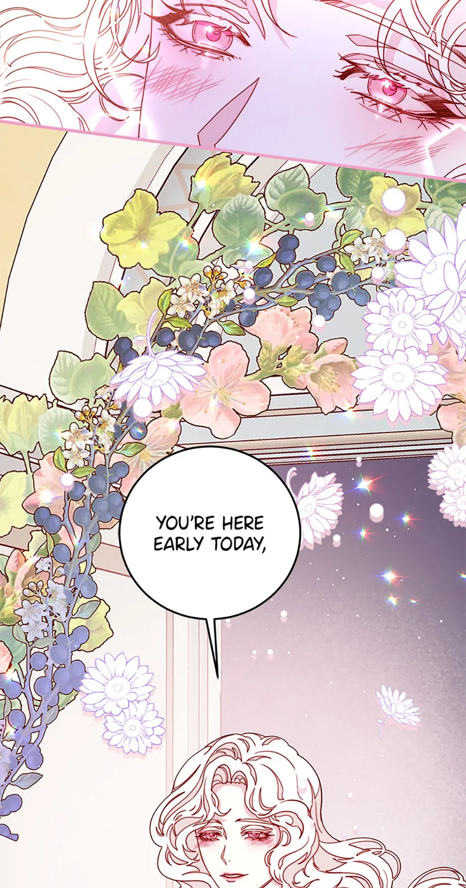 Please, Forget About Vivian chapter 18 page 70