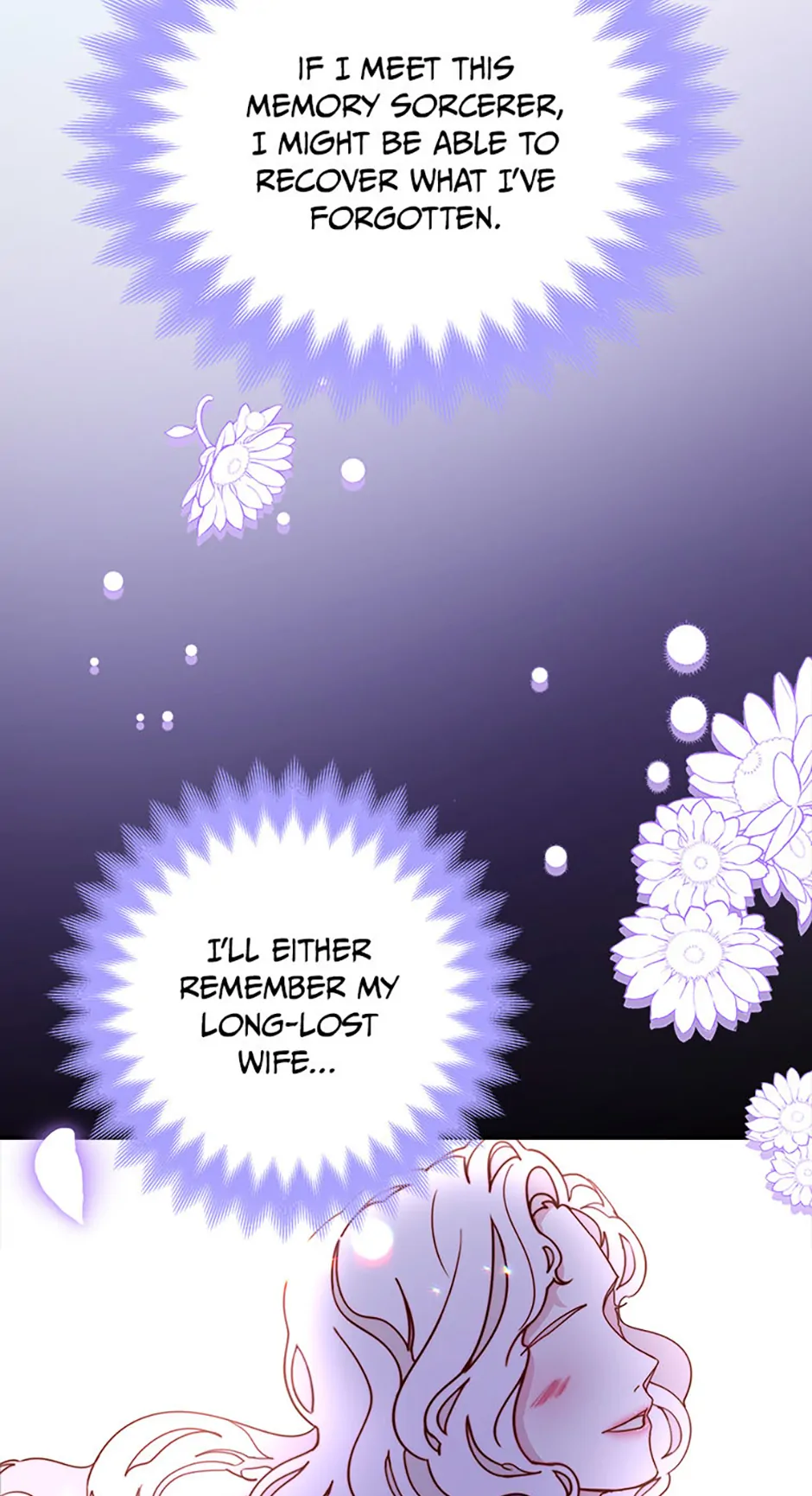 Please, Forget About Vivian chapter 18 page 74