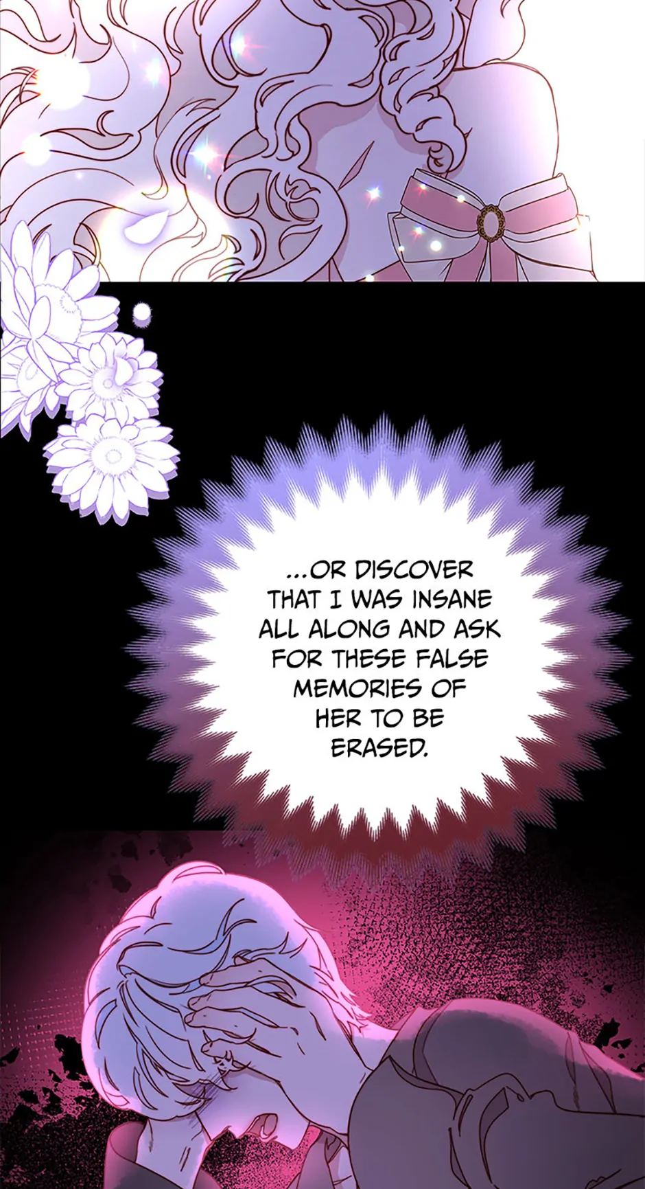 Please, Forget About Vivian chapter 18 page 75