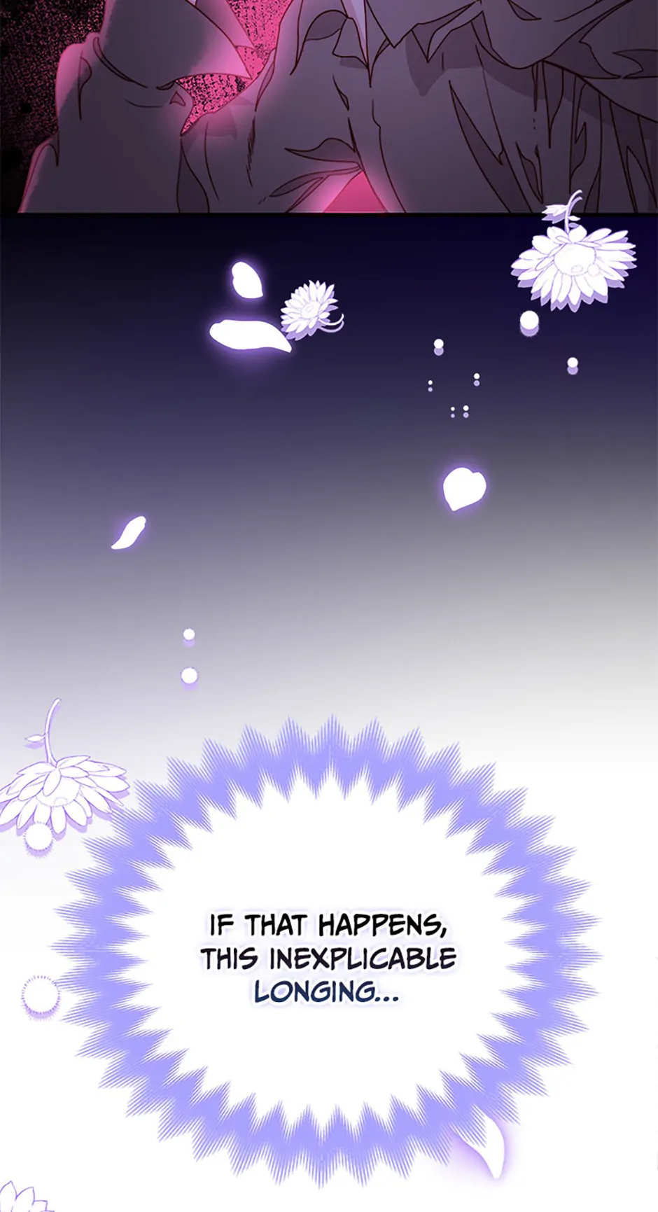 Please, Forget About Vivian chapter 18 page 76