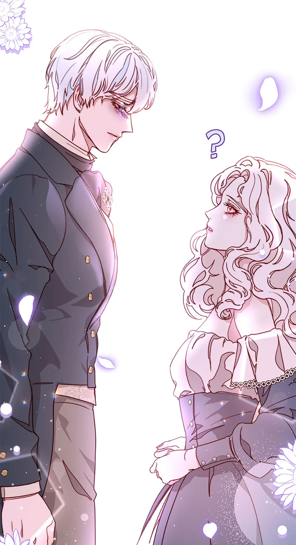 Please, Forget About Vivian chapter 18 page 77