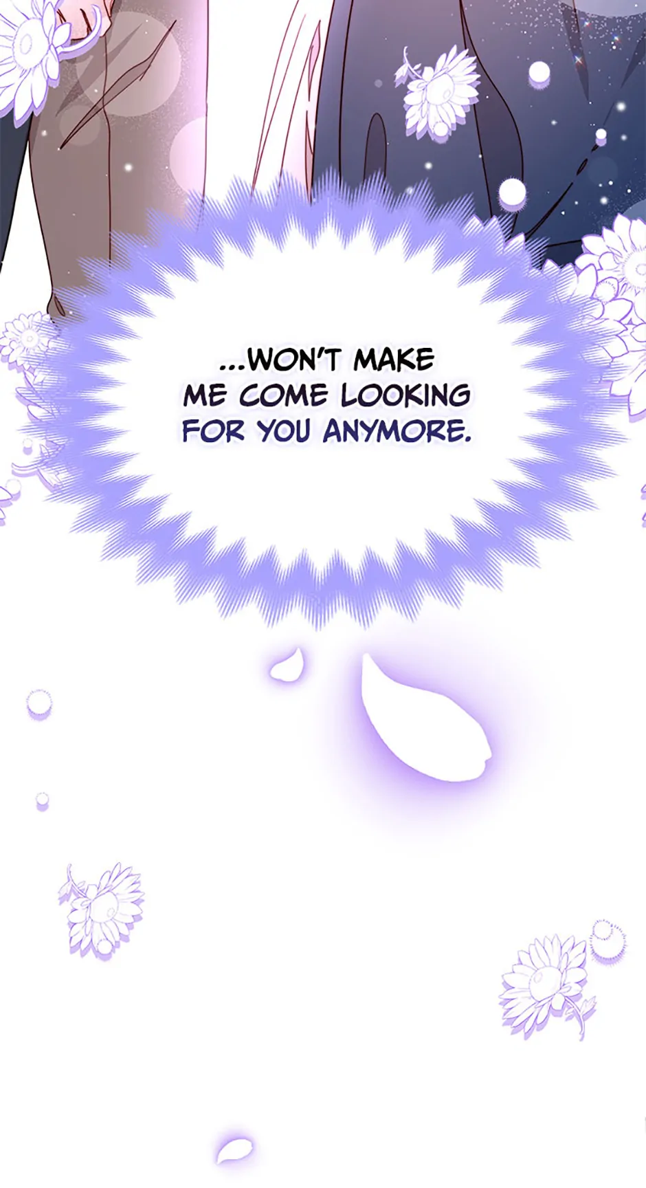 Please, Forget About Vivian chapter 18 page 78