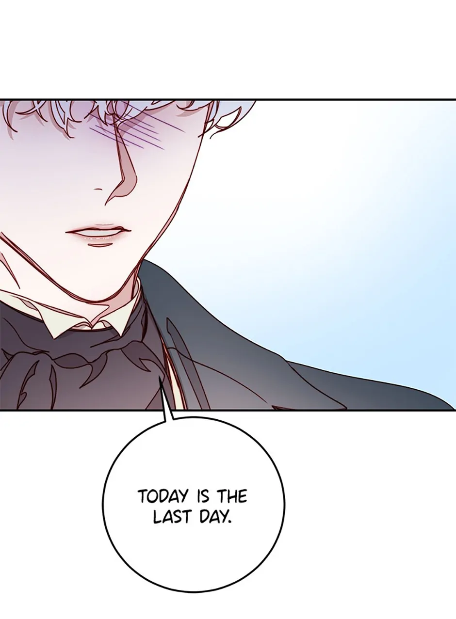 Please, Forget About Vivian chapter 18 page 79