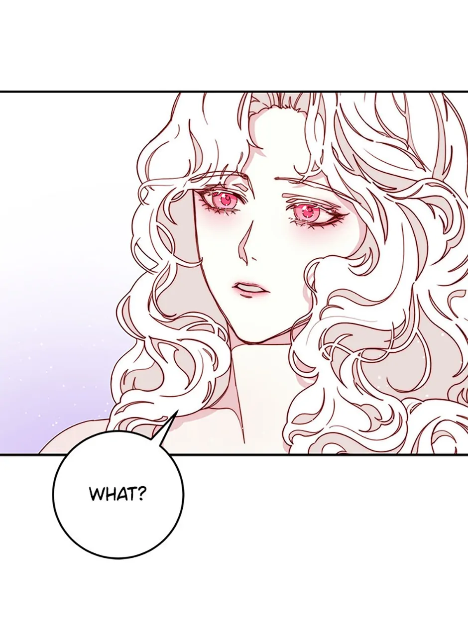 Please, Forget About Vivian chapter 18 page 80