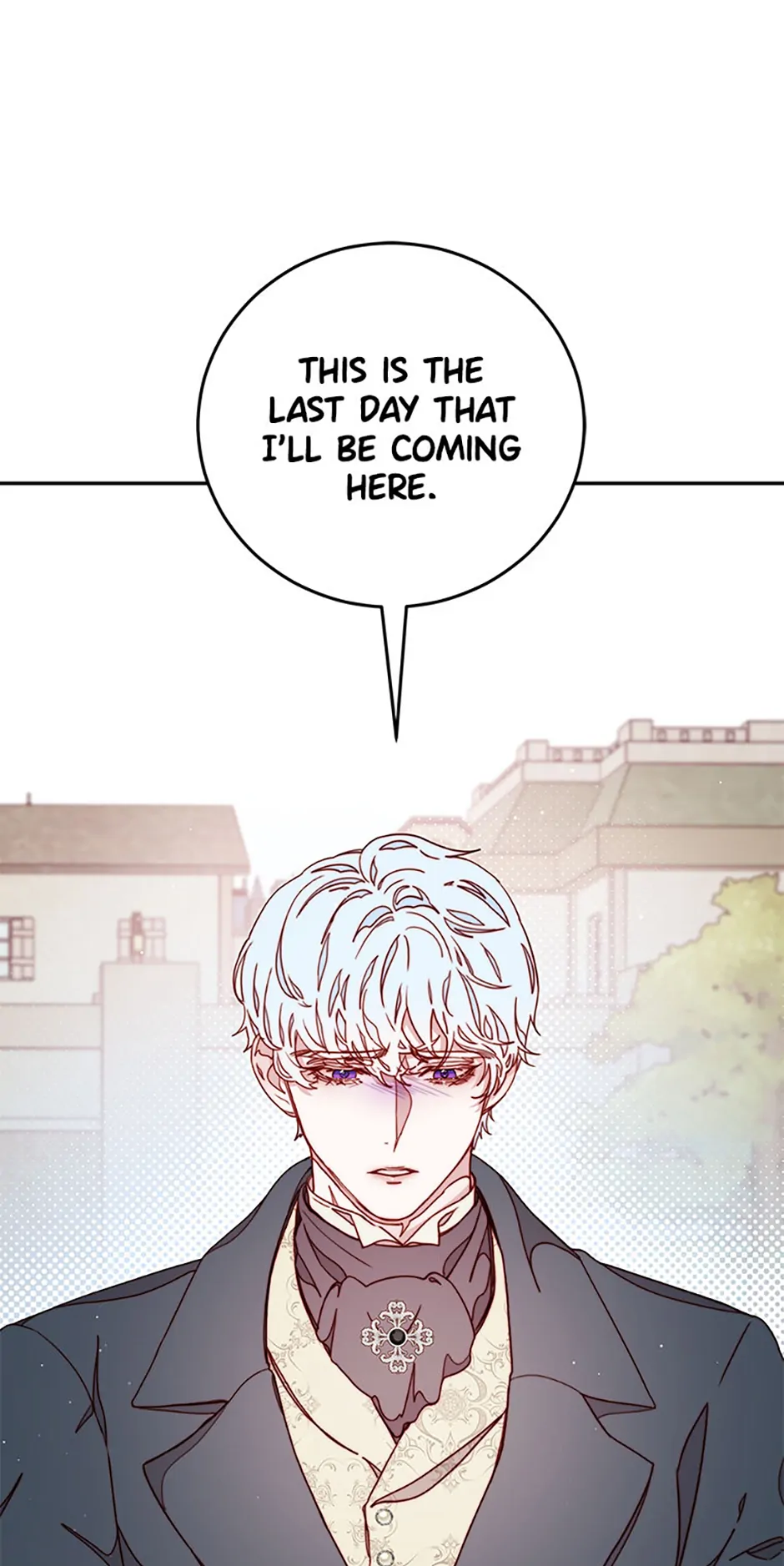 Please, Forget About Vivian chapter 18 page 81