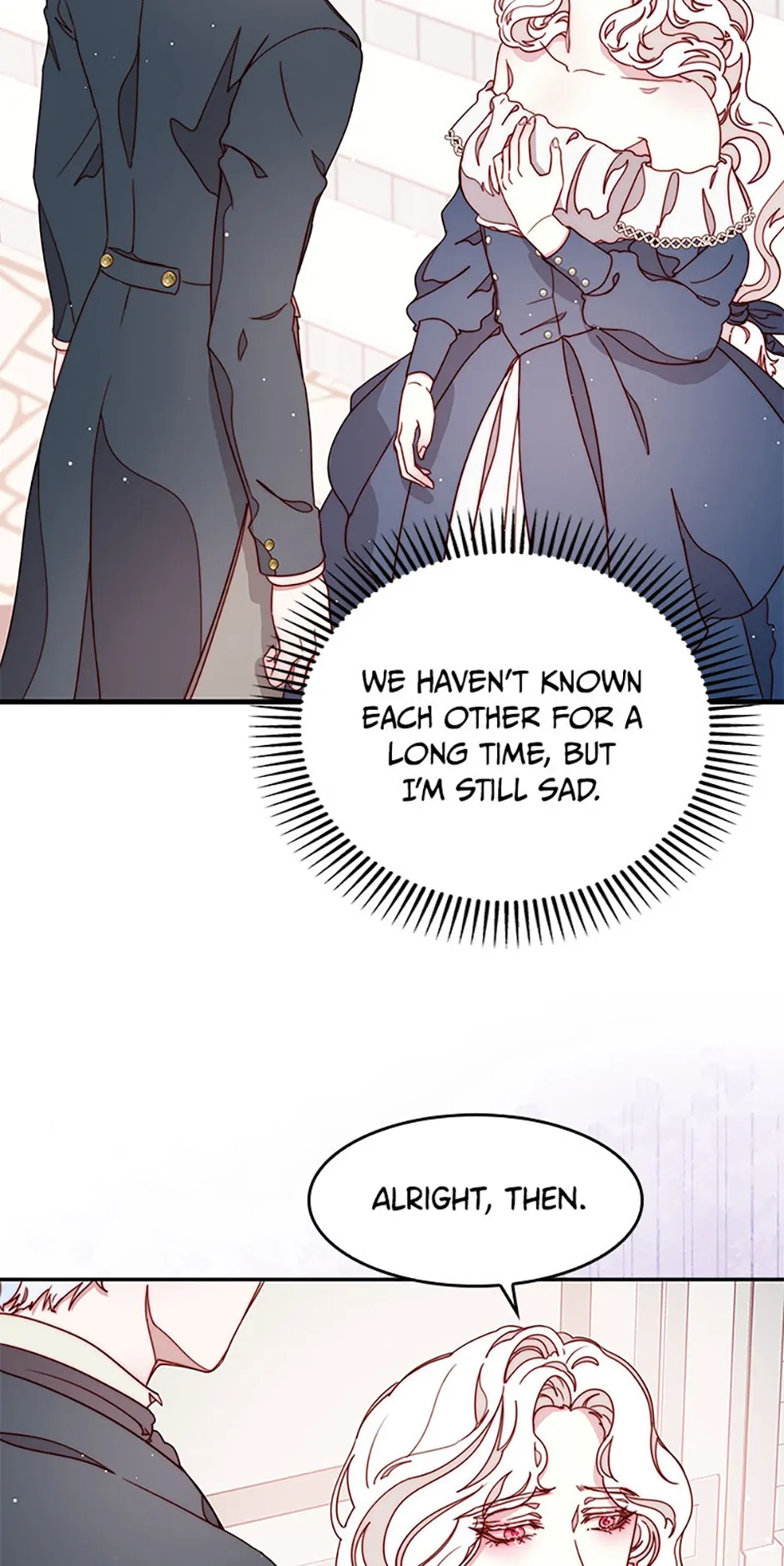 Please, Forget About Vivian chapter 18 page 83
