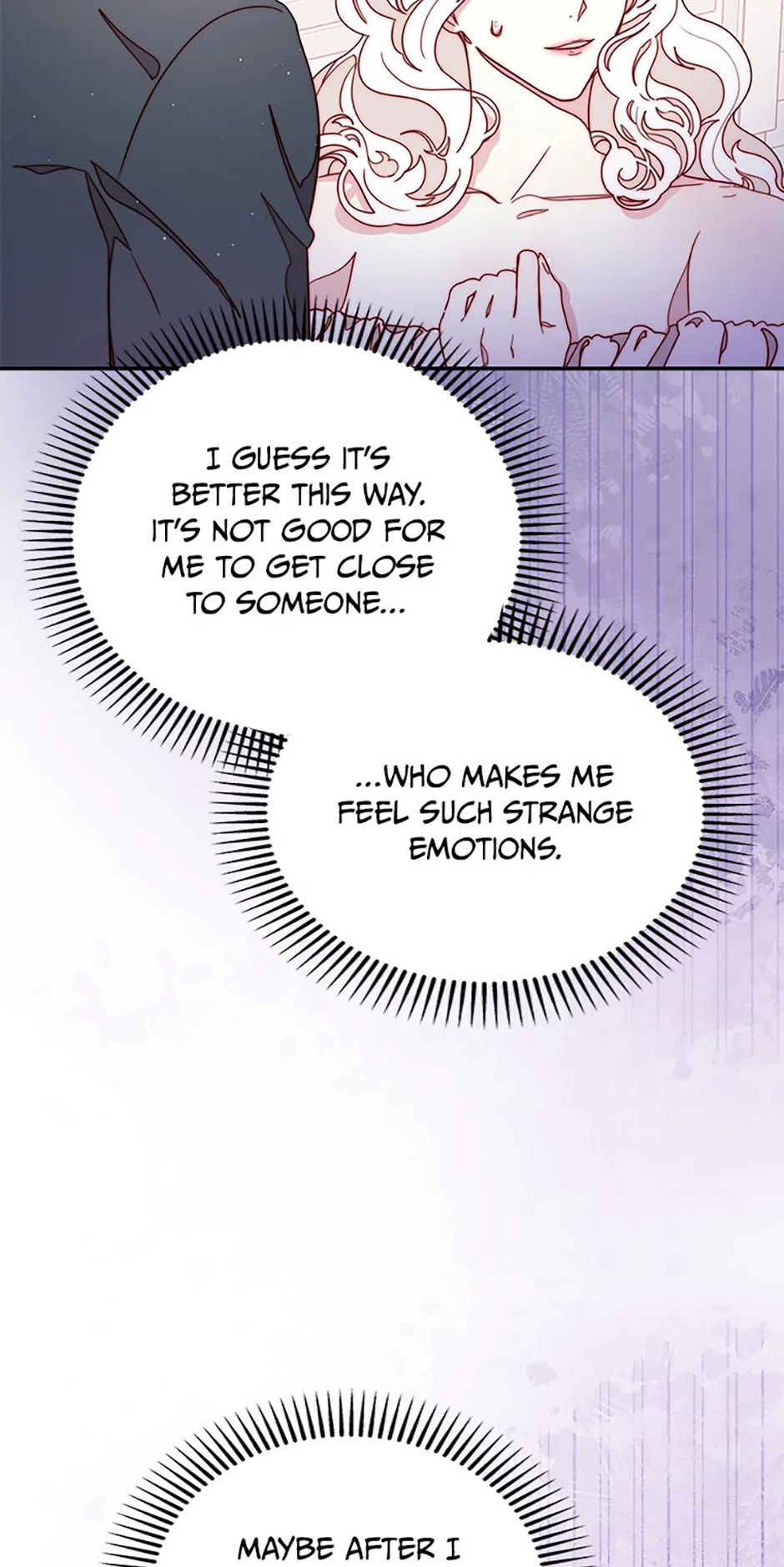 Please, Forget About Vivian chapter 18 page 84
