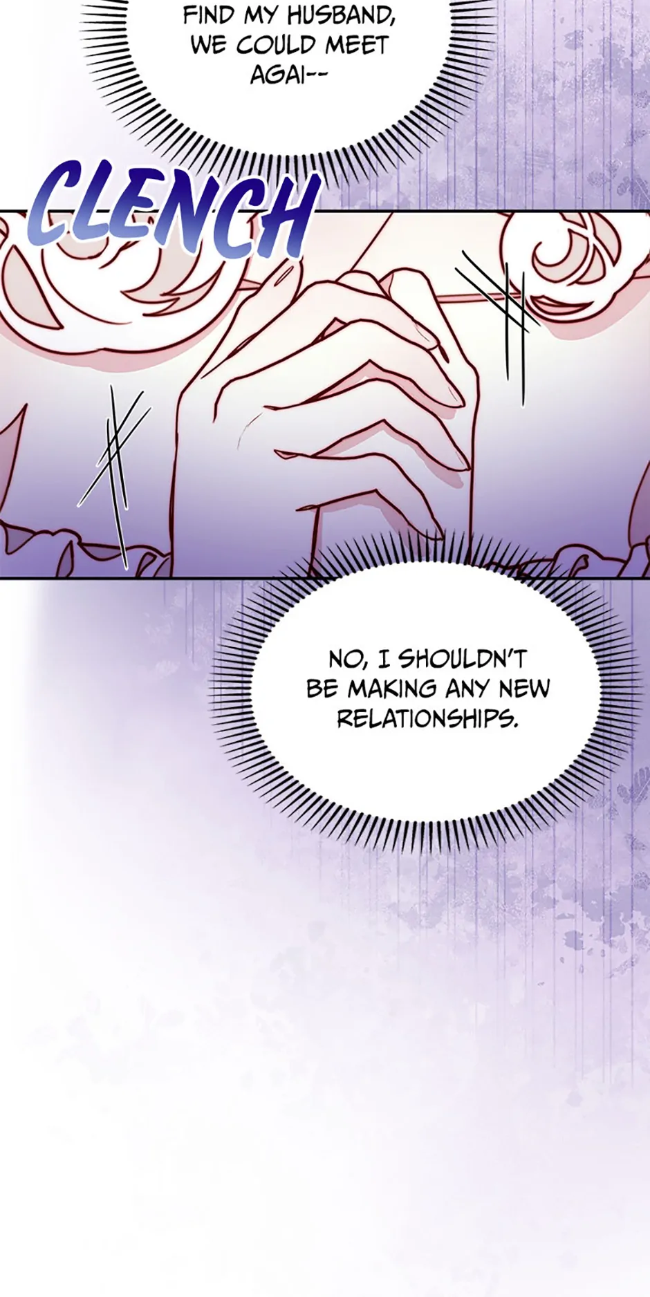 Please, Forget About Vivian chapter 18 page 85