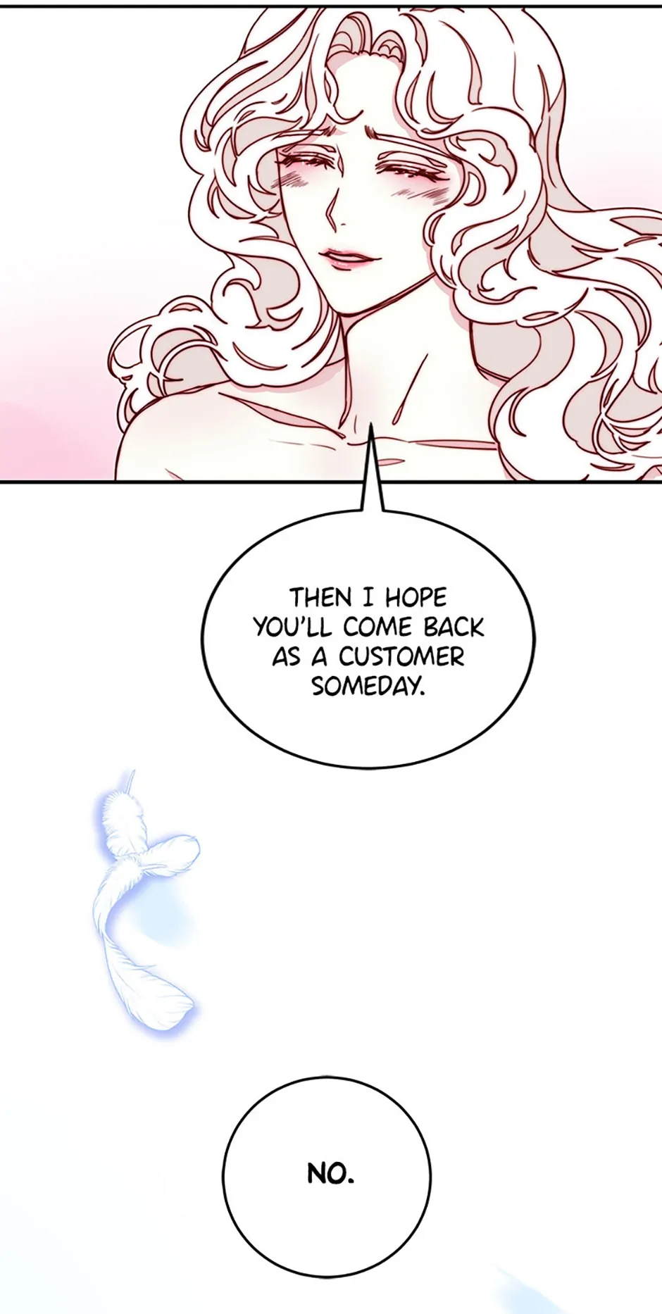 Please, Forget About Vivian chapter 18 page 86