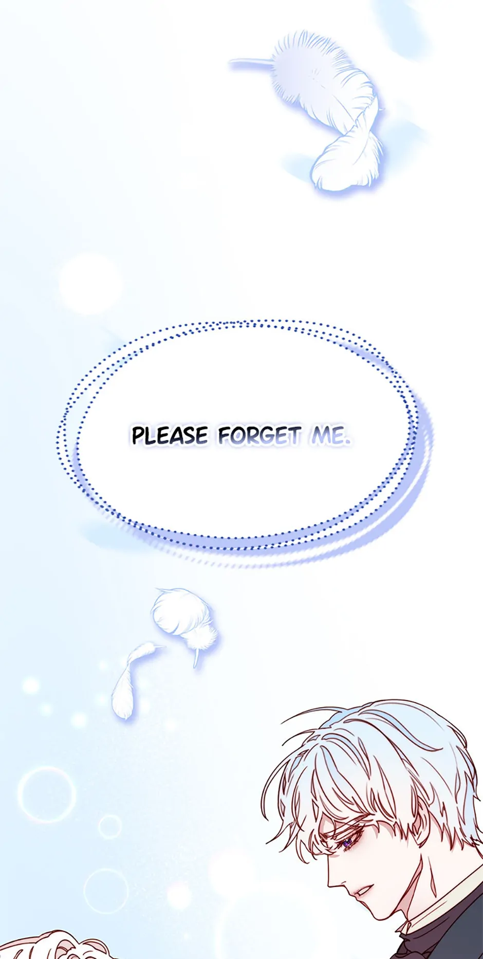 Please, Forget About Vivian chapter 18 page 87