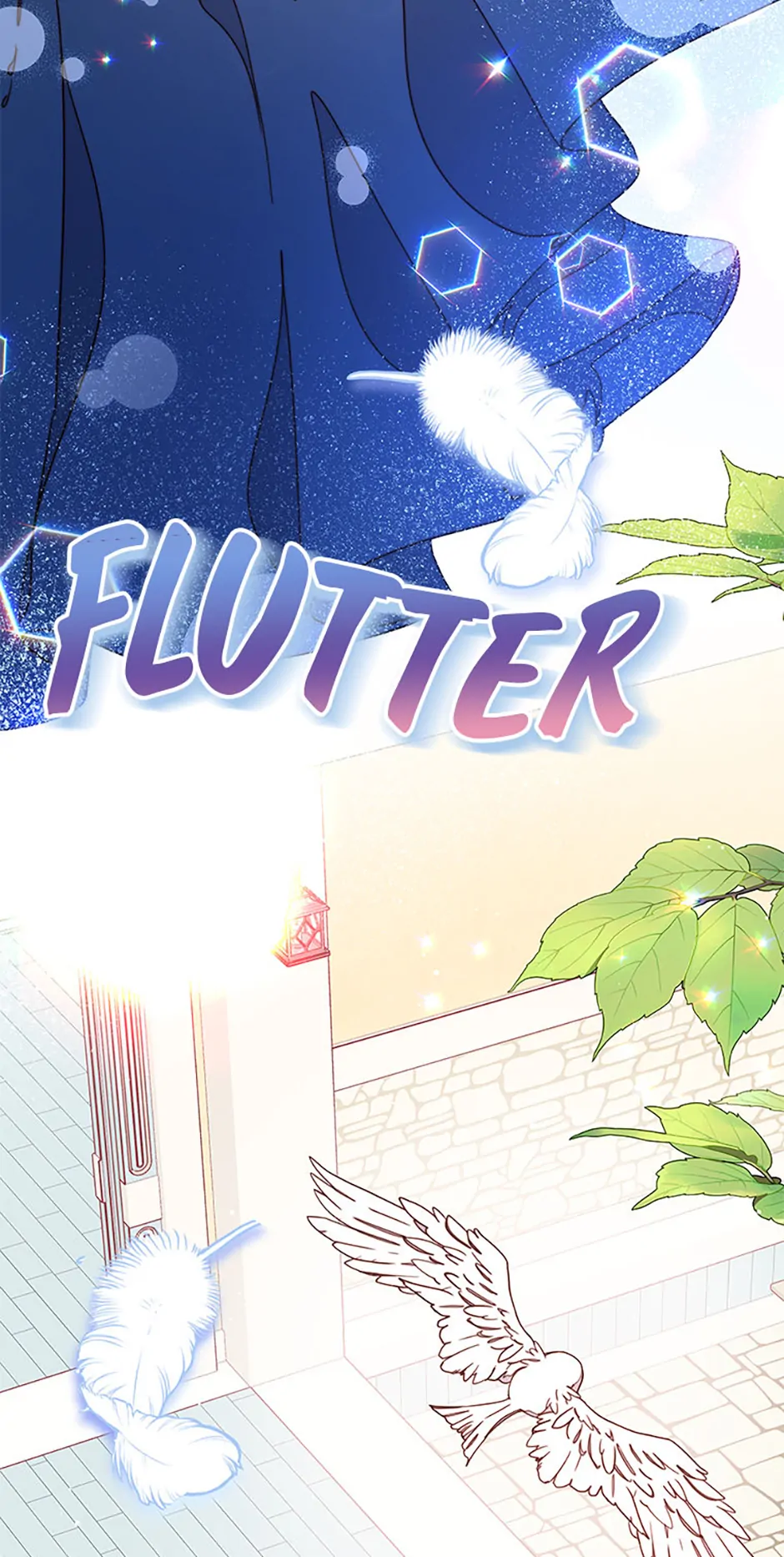 Please, Forget About Vivian chapter 18 page 89
