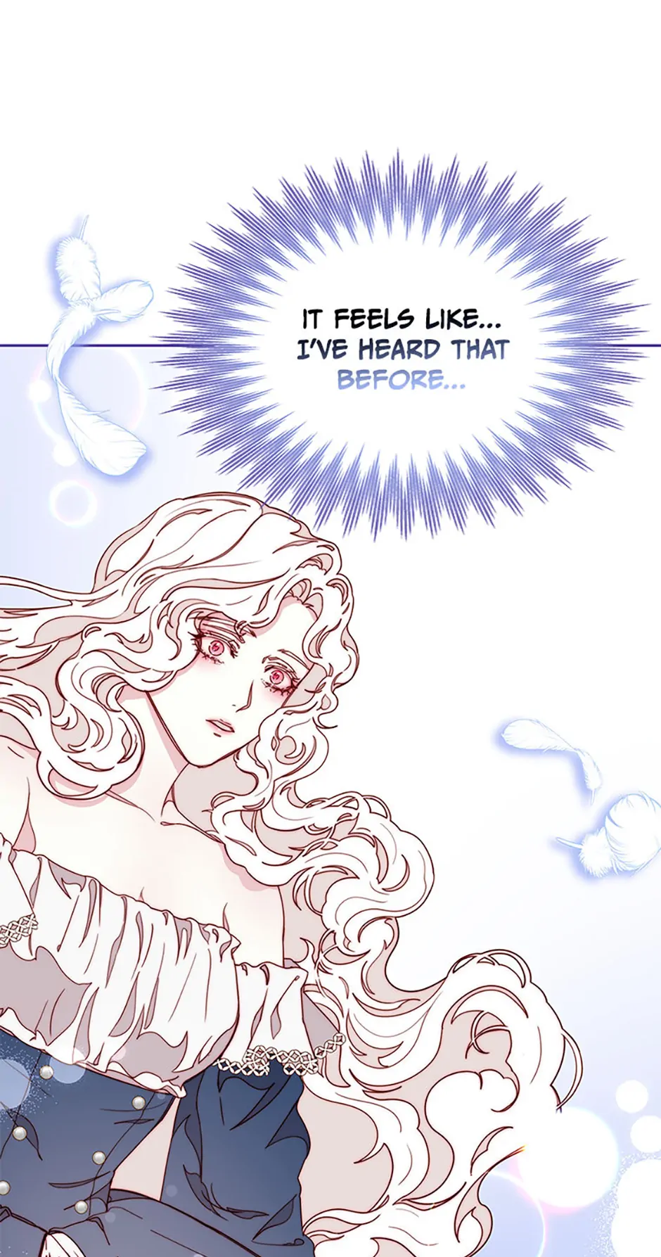 Please, Forget About Vivian chapter 18 page 91