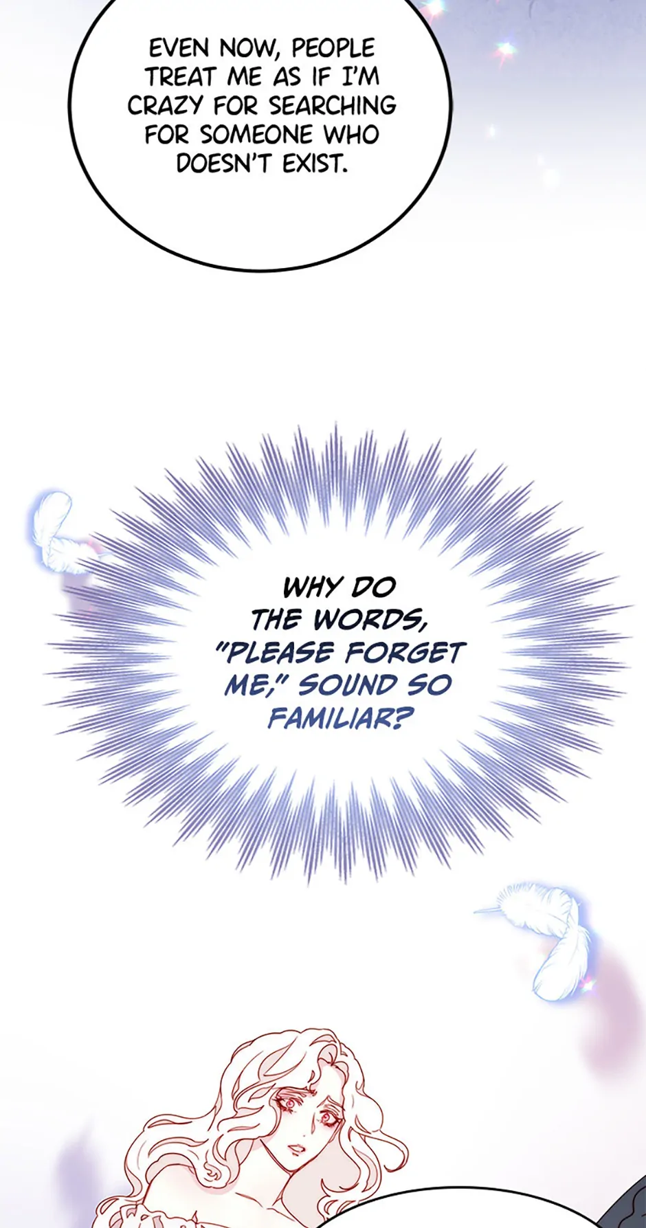 Please, Forget About Vivian chapter 18 page 94