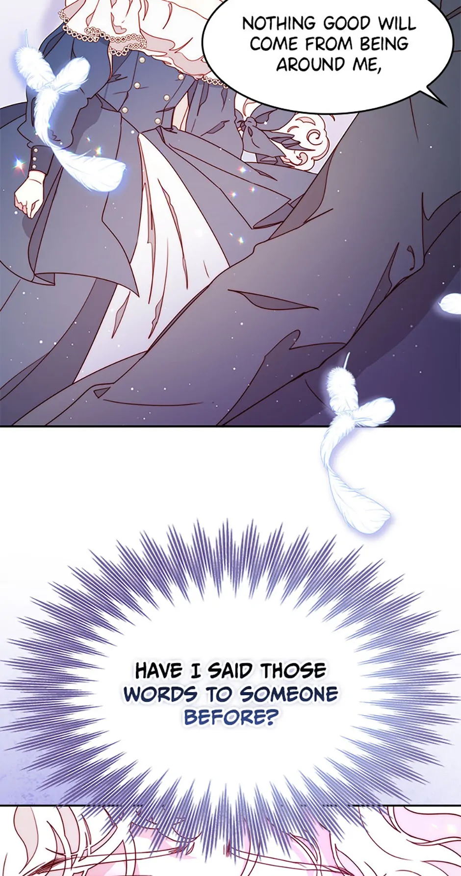 Please, Forget About Vivian chapter 18 page 95