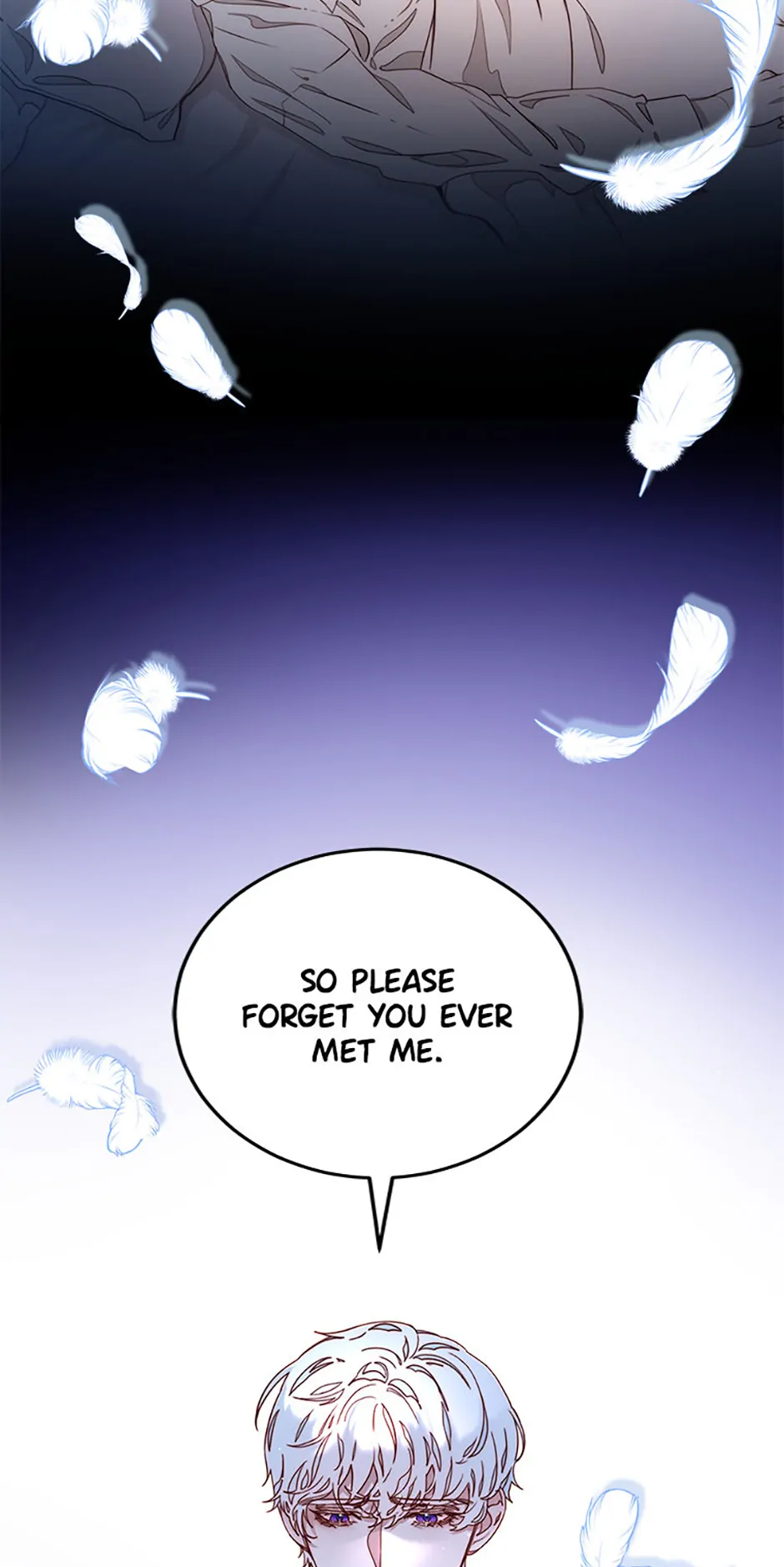 Please, Forget About Vivian chapter 18 page 98