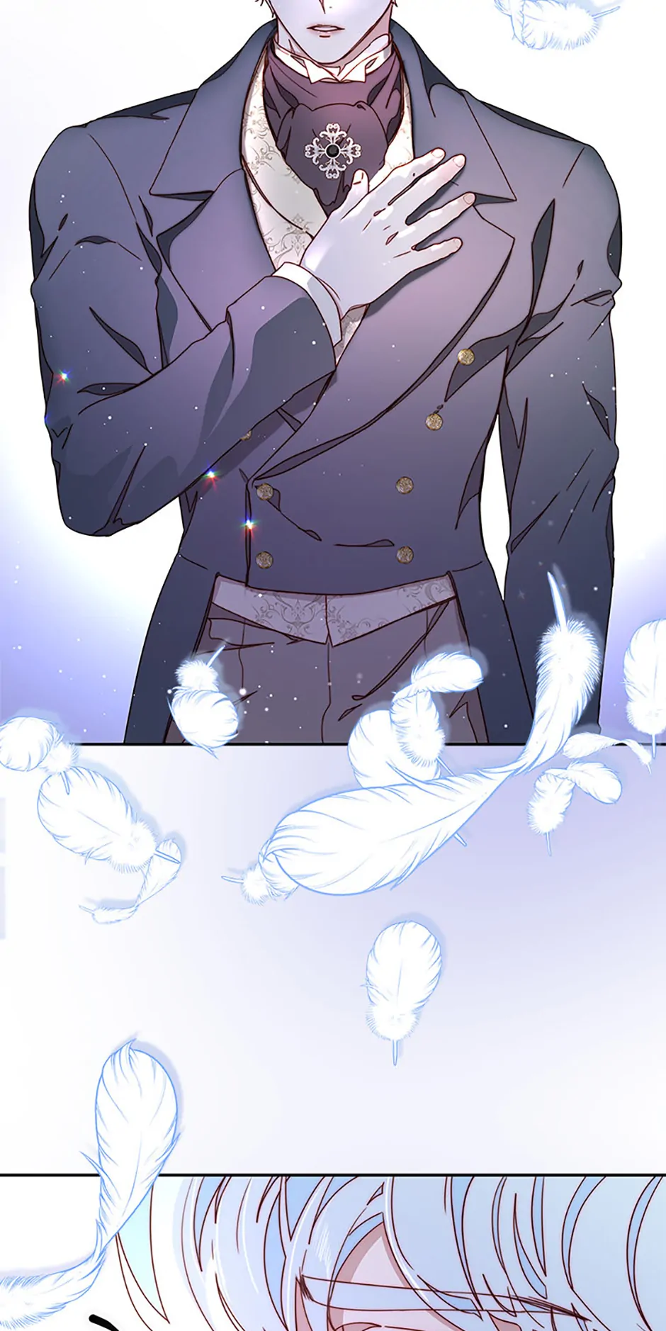 Please, Forget About Vivian chapter 18 page 99
