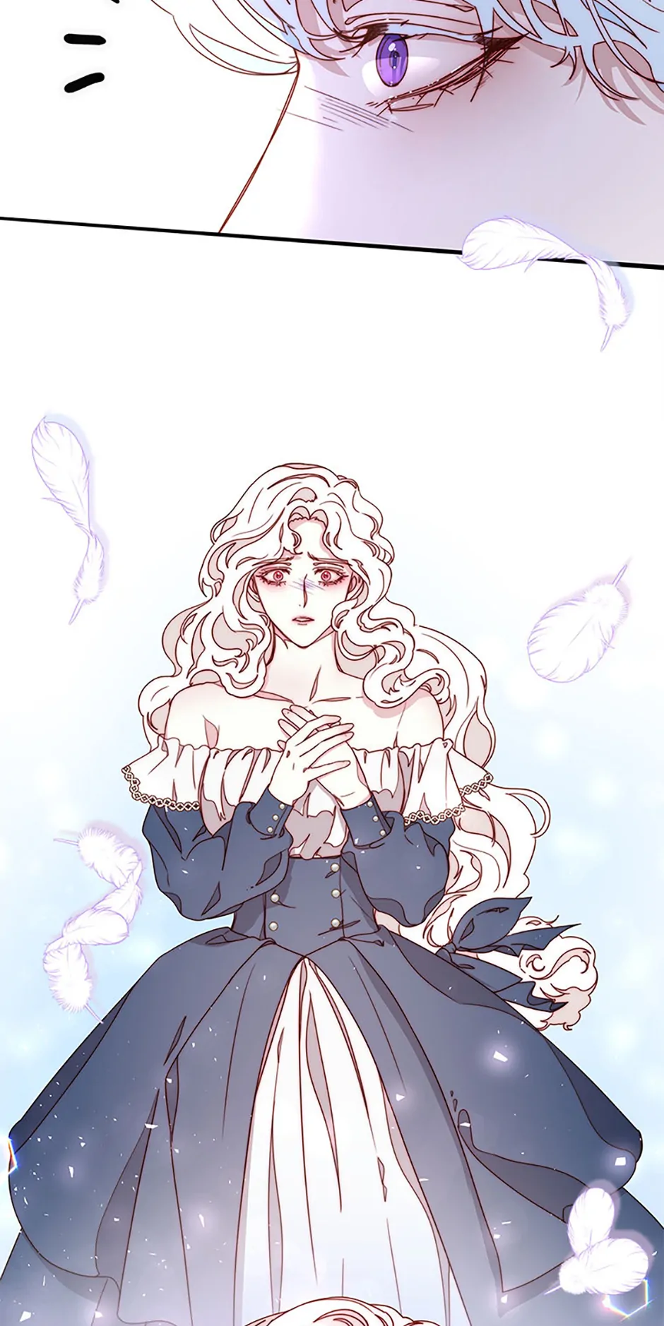 Please, Forget About Vivian chapter 18 page 100